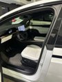 Used 2023 Tesla Model X image 4
