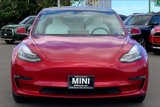 Used 2018 Tesla Model 3 image 3
