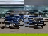 New 2026 Genesis GV70 2.5T image 2