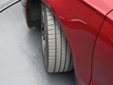 Used 2017 Ford Fusion Sport w/ Equipment Group 401A image 5