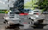Used 2018 Kia Forte LX image 3