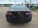 Used 2021 Chevrolet Malibu LT image 6