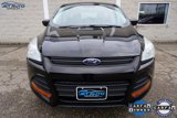Used 2016 Ford Escape S image 2