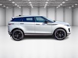 New 2026 Land Rover Range Rover Evoque S image 6