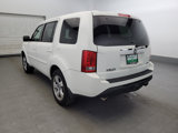 Used 2014 Honda Pilot EX-L image 5