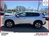 Used 2023 Nissan Rogue SV image 5