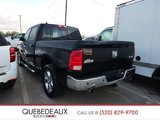 Used 2013 RAM 1500 Classic SLT w/ Remote Start & Security Group image 3