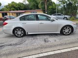Used 2012 Hyundai Genesis 3.8 w/ Premium Pkg image 4