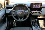 Used 2024 Toyota Corolla LE image 5