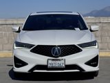Used 2022 Acura ILX image 6
