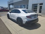 Used 2024 Subaru WRX Limited image 3