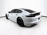 Used 2019 Porsche Panamera GTS image 5