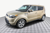 Used 2016 Kia Soul image 4