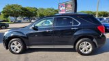 Used 2013 Chevrolet Equinox LTZ image 2