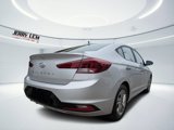 Used 2020 Hyundai Elantra SEL image 3