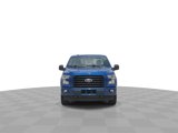 Used 2017 Ford F150 XLT w/ Equipment Group 302A Luxury image 3