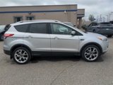 Used 2015 Ford Escape Titanium w/ Equipment Group 301A image 4