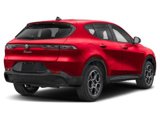 New 2025 Alfa Romeo Tonale image 2