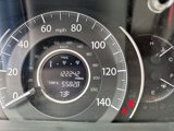 Used 2012 Honda CR-V EX-L image 2