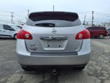Used 2015 Nissan Rogue S w/ Convenience Package image 5