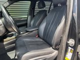 Used 2017 BMW X5 xDrive35i image 5