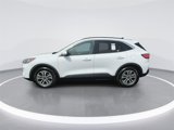 Used 2021 Ford Escape SEL w/ Technology Package image 5