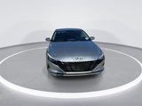 Used 2021 Hyundai Elantra SEL w/ Convenience Package image 2
