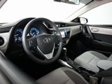 Used 2017 Toyota Corolla LE image 6