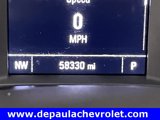 Used 2022 Chevrolet Malibu LT image 2