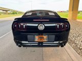 Used 2014 Ford Mustang Premium w/ Equipment Group 202A image 4