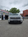 Used 2011 Chevrolet Silverado 1500 LT w/ All-Star Edition image 2