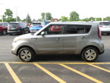 Used 2015 Kia Soul image 5