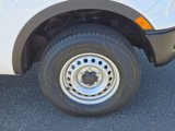 Certified 2021 Ford Ranger XL image 5