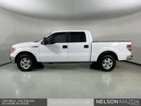 Used 2010 Ford F150 XLT image 5