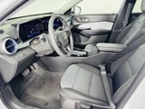 Used 2024 Chevrolet Trax RS image 5