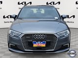 Used 2018 Audi A3 e-tron Premium w/ Sport Package image 2