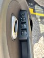 Used 2015 Kia Soul + image 6