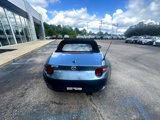 Used 2016 MAZDA MX-5 Miata Grand Touring image 6