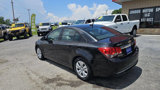 Used 2014 Chevrolet Cruze LS image 3