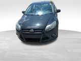 Used 2013 Ford Focus Titanium w/ Titanium Handling Pkg image 2