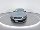 Used 2014 Honda Accord LX image 3