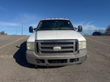 Used 2005 Ford F350 XLT image 2