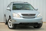 Used 2007 Lexus RX 350 2WD image 2
