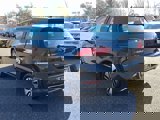 Used 2019 Volkswagen e-Golf SEL Premium image 4