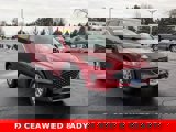 Certified 2022 Ford Escape SE w/ Convenience Package image 3