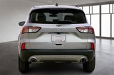 Used 2022 Ford Escape Titanium image 5