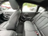Used 2024 BMW 228i xDrive Gran Coupe w/ Convenience Package image 3