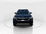 Used 2021 Kia Seltos S image 3