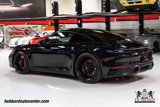 Used 2023 Porsche 911 Coupe image 6