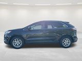 Used 2022 Ford Edge SEL w/ Convenience Package image 2